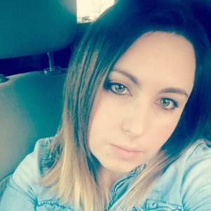 Meet your Posher, Cara